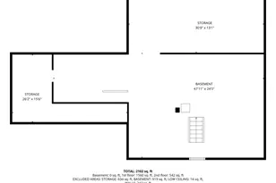 7 Ruth Ave, Hampden, ME 04444 - Photo 32