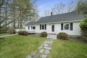 7 Ruth Ave, Hampden, ME 04444 - Photo 52