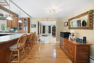 7 Ruth Avenue, Hampden, ME 04444 - Photo 16