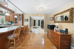 7 Ruth Ave, Hampden, ME 04444 - Photo 16