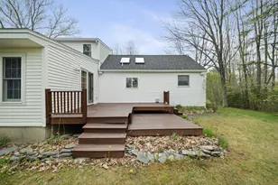 7 Ruth Ave, Hampden, ME 04444 - Photo 40