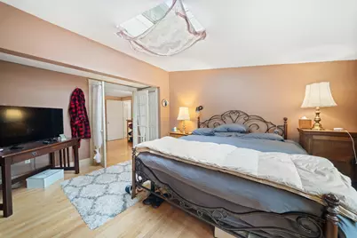 7 Ruth Avenue, Hampden, ME 04444 - Photo 22