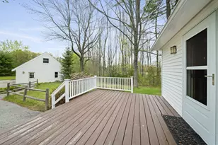 7 Ruth Ave, Hampden, ME 04444 - Photo 50