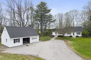 7 Ruth Ave, Hampden, ME 04444 - Photo 1