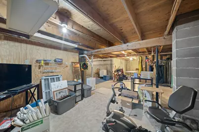 7 Ruth Avenue, Hampden, ME 04444 - Photo 36