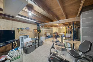 7 Ruth Ave, Hampden, ME 04444 - Photo 36
