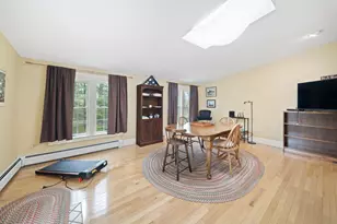 7 Ruth Ave, Hampden, ME 04444 - Photo 16