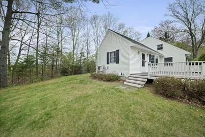 7 Ruth Avenue, Hampden, ME 04444 - Photo 50