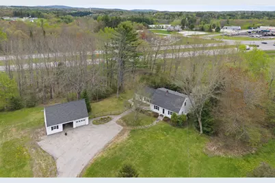 7 Ruth Avenue, Hampden, ME 04444 - Photo 54