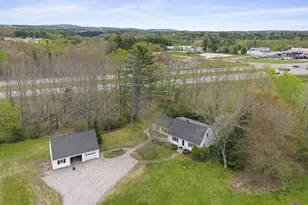 7 Ruth Ave, Hampden, ME 04444 - Photo 54