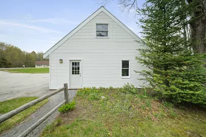 7 Ruth Avenue, Hampden, ME 04444 - Photo 48