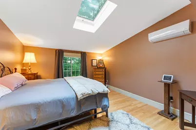 7 Ruth Avenue, Hampden, ME 04444 - Photo 22