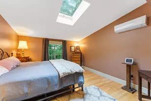 7 Ruth Ave, Hampden, ME 04444 - Photo 22