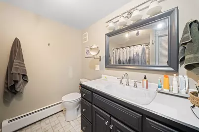 7 Ruth Avenue, Hampden, ME 04444 - Photo 20