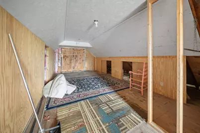 7 Ruth Avenue, Hampden, ME 04444 - Photo 46