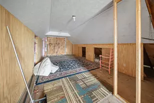 7 Ruth Ave, Hampden, ME 04444 - Photo 46