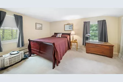 7 Ruth Avenue, Hampden, ME 04444 - Photo 30