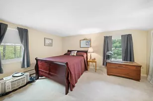 7 Ruth Ave, Hampden, ME 04444 - Photo 30