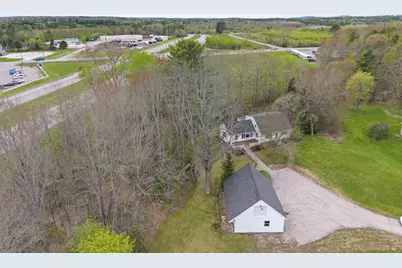 7 Ruth Avenue, Hampden, ME 04444 - Photo 48