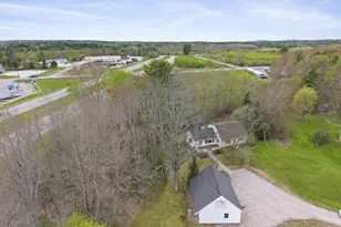 7 Ruth Ave, Hampden, ME 04444 - Photo 48
