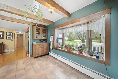 7 Ruth Avenue, Hampden, ME 04444 - Photo 10