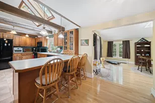 7 Ruth Ave, Hampden, ME 04444 - Photo 14