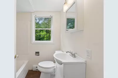 36 Coolidge Avenue, Portland, ME 04103 - Photo 22