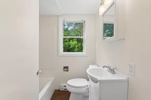 36 Coolidge Ave, Portland, ME 04103 - Photo 22
