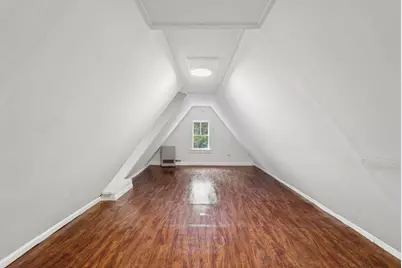 36 Coolidge Avenue, Portland, ME 04103 - Photo 16