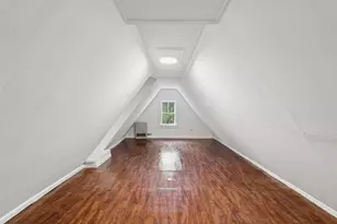 36 Coolidge Ave, Portland, ME 04103 - Photo 16