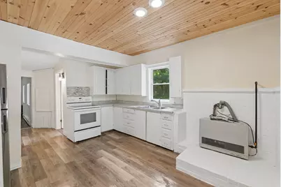 36 Coolidge Avenue, Portland, ME 04103 - Photo 24