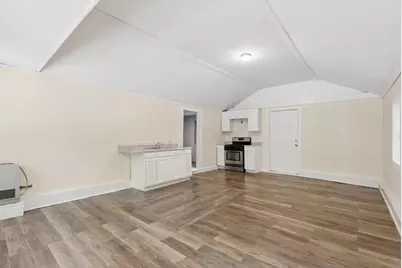 36 Coolidge Avenue, Portland, ME 04103 - Photo 28