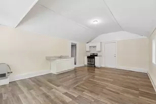 36 Coolidge Ave, Portland, ME 04103 - Photo 28