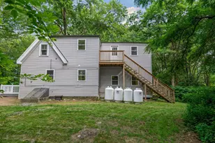 36 Coolidge Ave, Portland, ME 04103 - Photo 8
