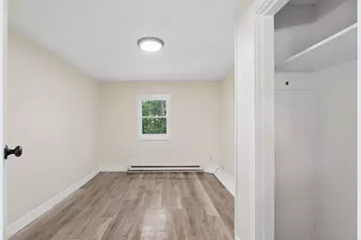 36 Coolidge Avenue, Portland, ME 04103 - Photo 20