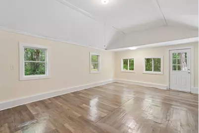 36 Coolidge Avenue, Portland, ME 04103 - Photo 30