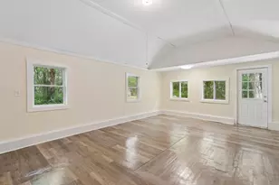 36 Coolidge Ave, Portland, ME 04103 - Photo 30