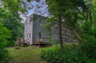 36 Coolidge Ave, Portland, ME 04103 - Photo 6