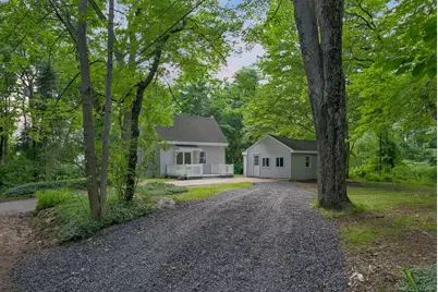36 Coolidge Avenue, Portland, ME 04103 - Photo 1