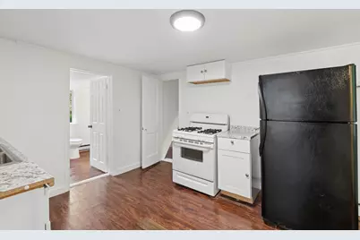 36 Coolidge Avenue, Portland, ME 04103 - Photo 14