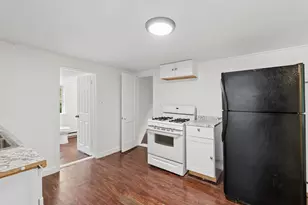 36 Coolidge Ave, Portland, ME 04103 - Photo 14