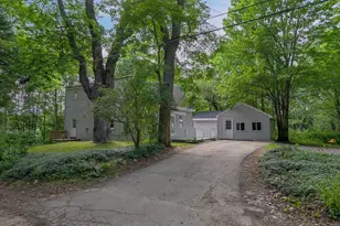 36 Coolidge Ave, Portland, ME 04103 - Photo 2