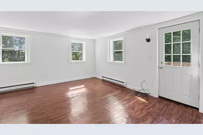 36 Coolidge Avenue, Portland, ME 04103 - Photo 12