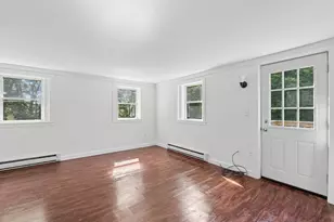 36 Coolidge Ave, Portland, ME 04103 - Photo 12