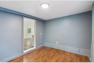 36 Coolidge Avenue, Portland, ME 04103 - Photo 32