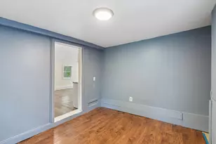 36 Coolidge Ave, Portland, ME 04103 - Photo 32