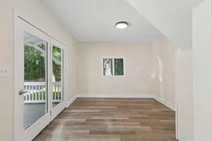 36 Coolidge Ave, Portland, ME 04103 - Photo 26