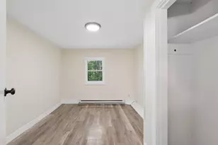 36 Coolidge Ave, Portland, ME 04103 - Photo 20