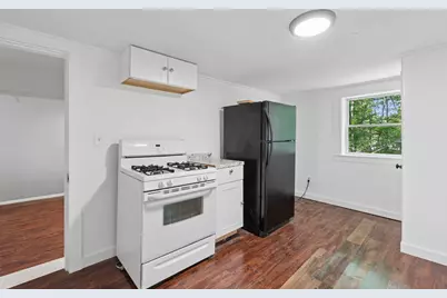 36 Coolidge Avenue, Portland, ME 04103 - Photo 18