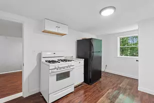 36 Coolidge Ave, Portland, ME 04103 - Photo 18